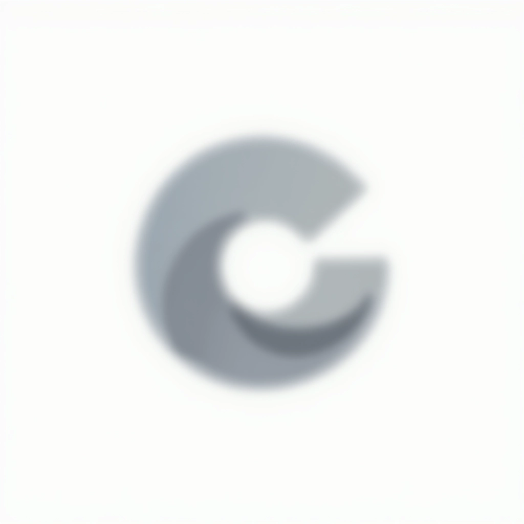 Logo Capital Horizon
